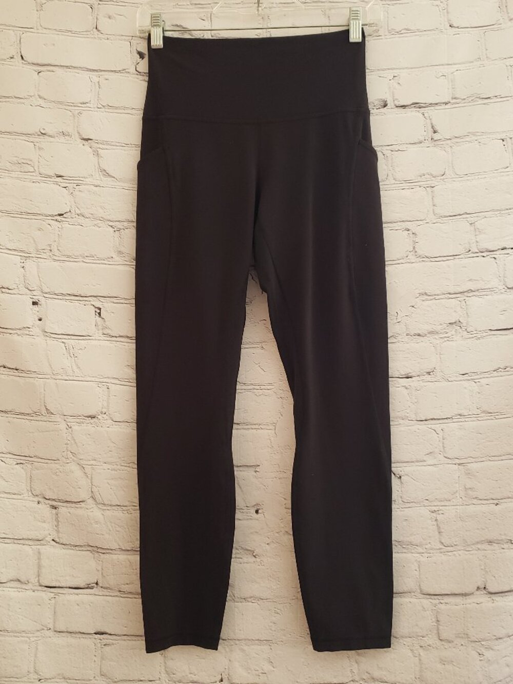 Lululemon Align Leggings - Picture 6 of 13